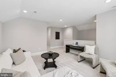 355 Bronson Circle #FIP, Collegeville, PA 19426 - Photo 43