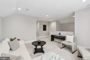 355 Bronson Cir, Collegeville, PA 19426 - Photo 43