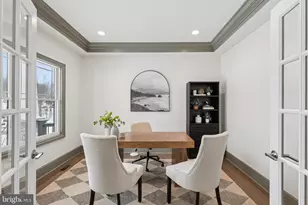 355 Bronson Cir, Collegeville, PA 19426 - Photo 21