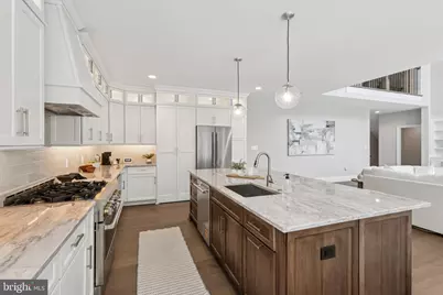 355 Bronson Circle #FIP, Collegeville, PA 19426 - Photo 11