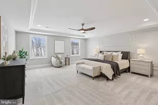 355 Bronson Cir, Collegeville, PA 19426 - Photo 25