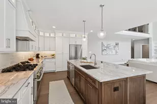 355 Bronson Cir, Collegeville, PA 19426 - Photo 11