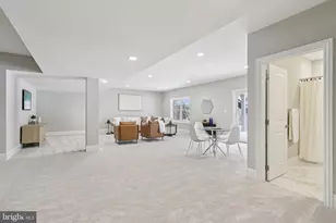 355 Bronson Cir, Collegeville, PA 19426 - Photo 51