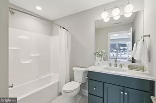 355 Bronson Cir, Collegeville, PA 19426 - Photo 51