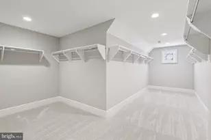 355 Bronson Cir, Collegeville, PA 19426 - Photo 31