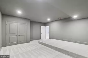 355 Bronson Cir, Collegeville, PA 19426 - Photo 53