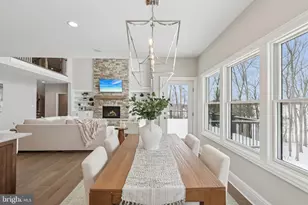 355 Bronson Cir, Collegeville, PA 19426 - Photo 15