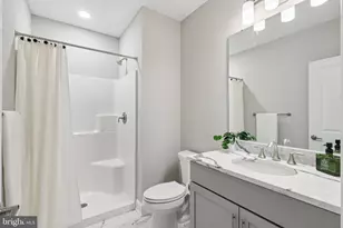 355 Bronson Cir, Collegeville, PA 19426 - Photo 47