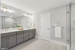 355 Bronson Cir, Collegeville, PA 19426 - Photo 29