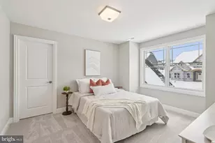 355 Bronson Cir, Collegeville, PA 19426 - Photo 35