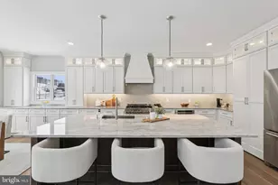 355 Bronson Cir, Collegeville, PA 19426 - Photo 13