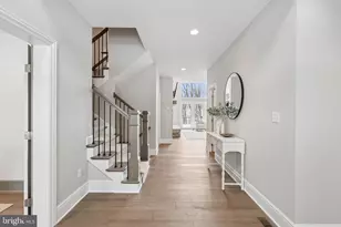 355 Bronson Cir, Collegeville, PA 19426 - Photo 47