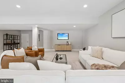 355 Bronson Circle #FIP, Collegeville, PA 19426 - Photo 49