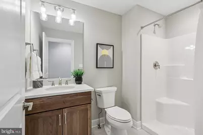 355 Bronson Circle #FIP, Collegeville, PA 19426 - Photo 39