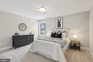 355 Bronson Cir, Collegeville, PA 19426 - Photo 39