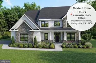 355 Bronson Cir, Collegeville, PA 19426 - Photo 1