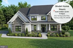 355 Bronson Cir, Collegeville, PA 19426 - Photo 1