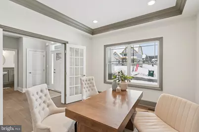 355 Bronson Circle #FIP, Collegeville, PA 19426 - Photo 21