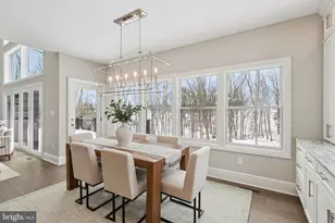 355 Bronson Cir, Collegeville, PA 19426 - Photo 15