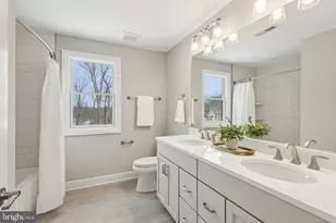 355 Bronson Cir, Collegeville, PA 19426 - Photo 35