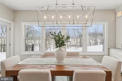 355 Bronson Circle #FIP, Collegeville, PA 19426 - Photo 17