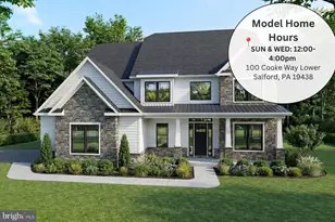 355 Bronson Cir, Collegeville, PA 19426 - Photo 1