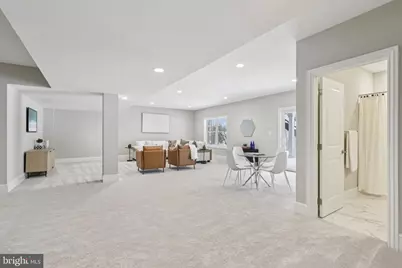 355 Bronson Circle #FIP, Collegeville, PA 19426 - Photo 51