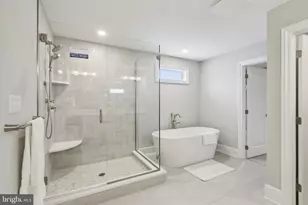 355 Bronson Cir, Collegeville, PA 19426 - Photo 27