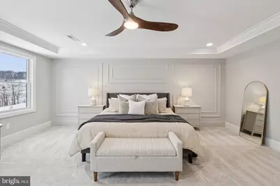 355 Bronson Circle #FIP, Collegeville, PA 19426 - Photo 27