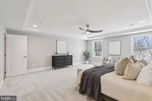 355 Bronson Cir, Collegeville, PA 19426 - Photo 25