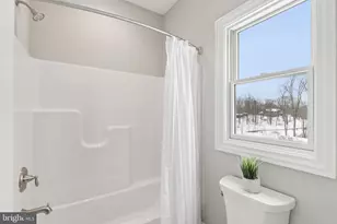 355 Bronson Cir, Collegeville, PA 19426 - Photo 41