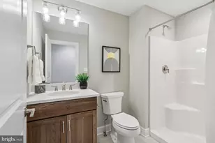 355 Bronson Cir, Collegeville, PA 19426 - Photo 39