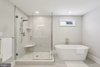 355 Bronson Circle #FIP, Collegeville, PA 19426 - Photo 29