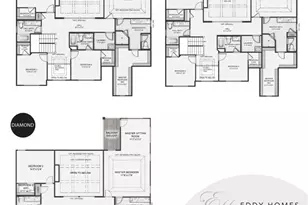 355 Bronson Cir, Collegeville, PA 19426 - Photo 55