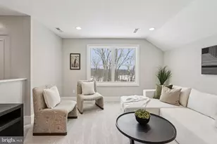 355 Bronson Cir, Collegeville, PA 19426 - Photo 45