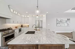 355 Bronson Cir, Collegeville, PA 19426 - Photo 11