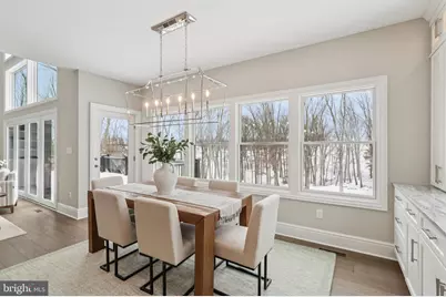 355 Bronson Circle #FIP, Collegeville, PA 19426 - Photo 15