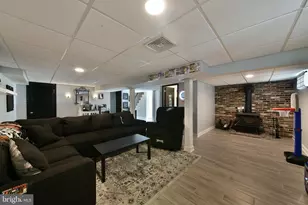 2604 Lynne Ave, Hatboro, PA 19040 - Photo 15