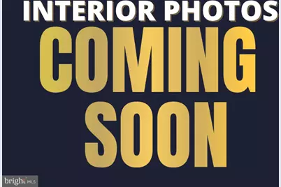 2604 Lynne Avenue, Hatboro, PA 19040 - Photo 3