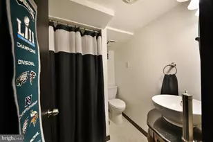 2604 Lynne Ave, Hatboro, PA 19040 - Photo 17