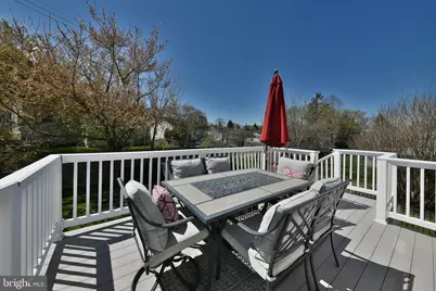 2604 Lynne Avenue, Hatboro, PA 19040 - Photo 21