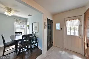 2604 Lynne Ave, Hatboro, PA 19040 - Photo 7