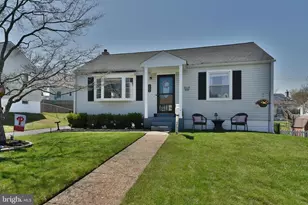 2604 Lynne Ave, Hatboro, PA 19040 - Photo 1