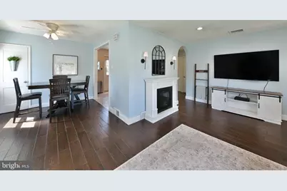 2604 Lynne Avenue, Hatboro, PA 19040 - Photo 5