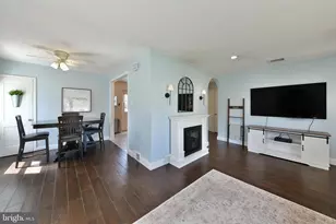 2604 Lynne Ave, Hatboro, PA 19040 - Photo 5