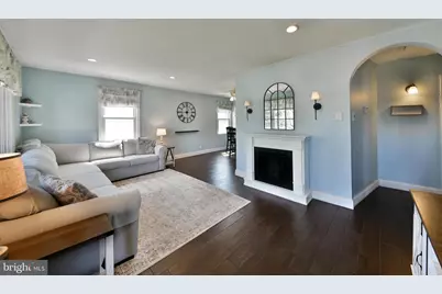 2604 Lynne Avenue, Hatboro, PA 19040 - Photo 3