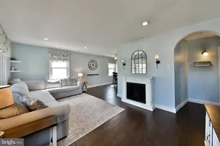 2604 Lynne Ave, Hatboro, PA 19040 - Photo 3