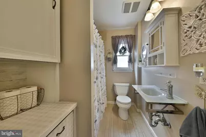 2604 Lynne Avenue, Hatboro, PA 19040 - Photo 13
