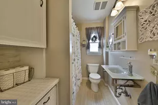 2604 Lynne Ave, Hatboro, PA 19040 - Photo 13