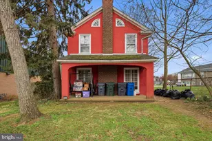 257 Cadwalader Ave, Elkins Park, PA 19027 - Photo 1